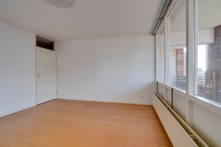 Foto 25 van Arthur van Schendelstraat 621