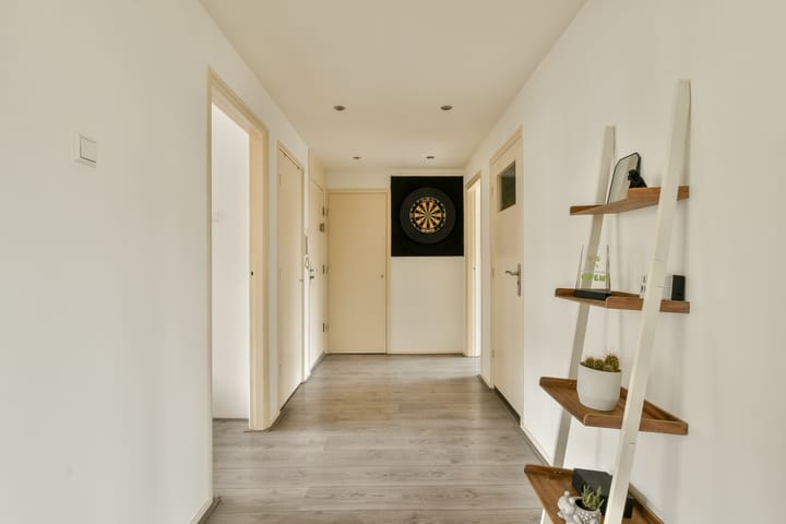 Foto 3 van Jan Prinsstraat 68