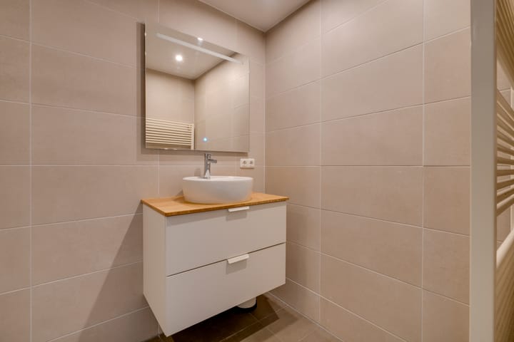 Foto 26 van Arthur van Schendelstraat 621