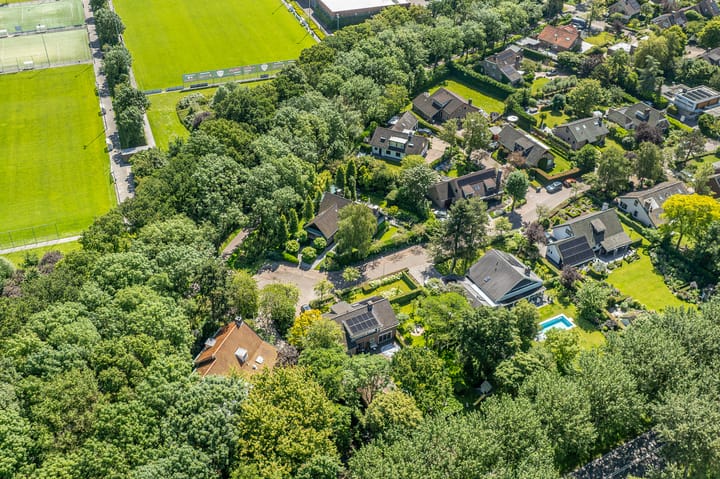 Foto 80 van Michaelsdreef 13