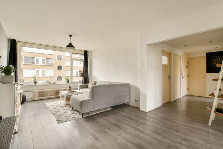 Foto 4 van Jan Prinsstraat 68