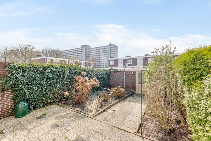 Foto 25 van Doorwerthstraat 13