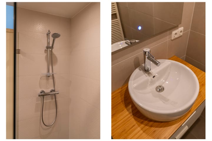 Foto 27 van Arthur van Schendelstraat 621