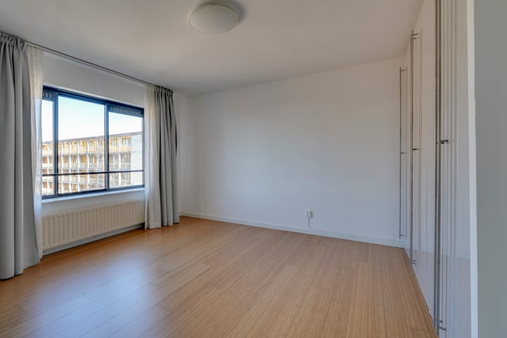 Foto 28 van Arthur van Schendelstraat 621