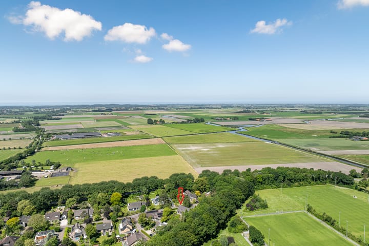 Foto 82 van Michaelsdreef 13