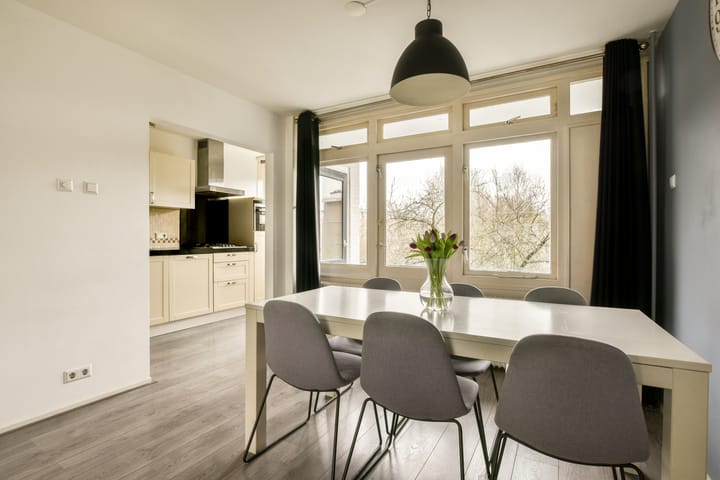 Foto 6 van Jan Prinsstraat 68