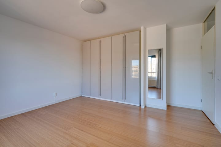 Foto 29 van Arthur van Schendelstraat 621