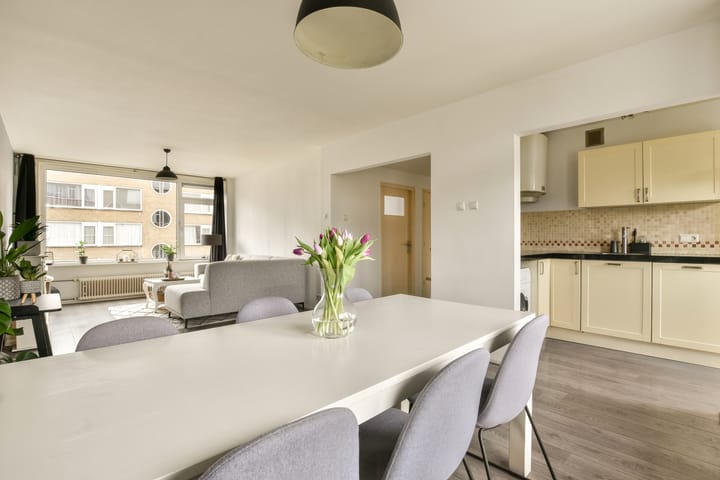 Foto 7 van Jan Prinsstraat 68