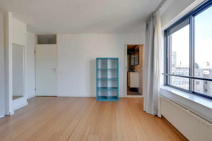 Foto 30 van Arthur van Schendelstraat 621