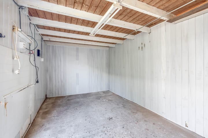 Foto 28 van Doorwerthstraat 13