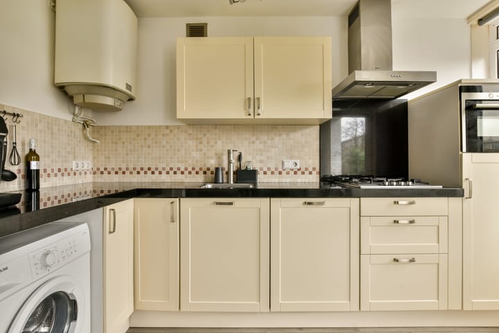 Foto 8 van Jan Prinsstraat 68