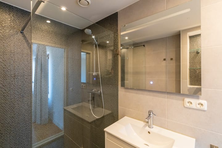 Foto 31 van Arthur van Schendelstraat 621