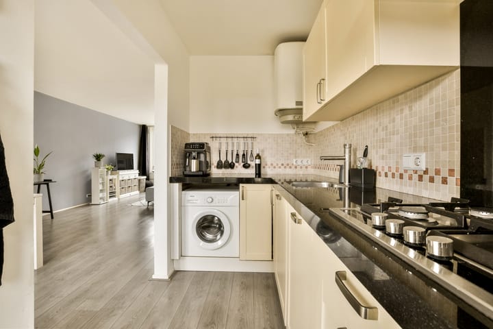 Foto 9 van Jan Prinsstraat 68