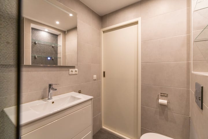 Foto 32 van Arthur van Schendelstraat 621