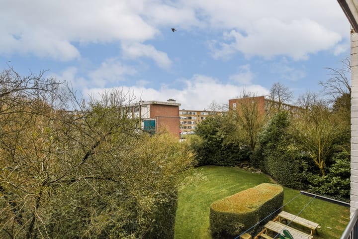 Foto 11 van Jan Prinsstraat 68