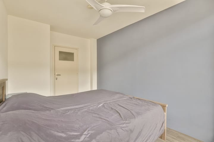 Foto 13 van Jan Prinsstraat 68