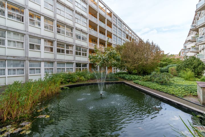 Foto 36 van Arthur van Schendelstraat 621