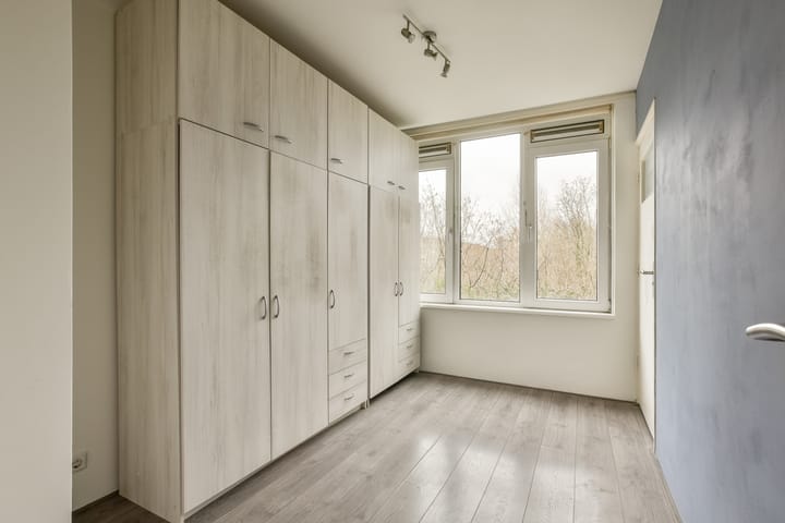 Foto 14 van Jan Prinsstraat 68