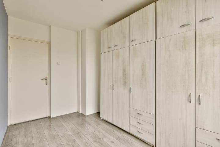 Foto 15 van Jan Prinsstraat 68