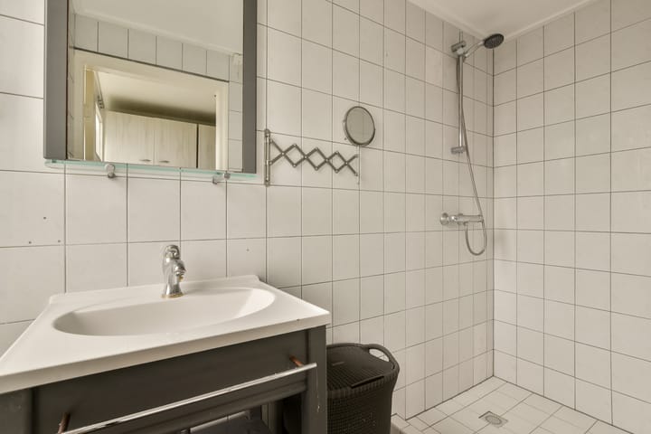 Foto 16 van Jan Prinsstraat 68