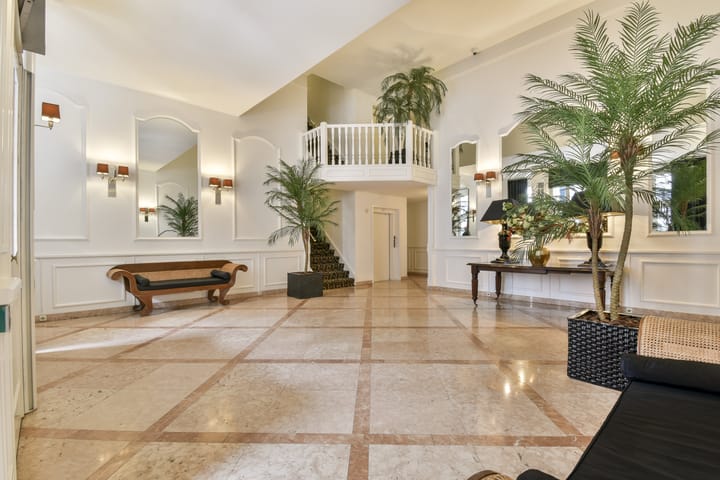 Foto 3 van Pieter Cornelisz. Hooftstraat 184