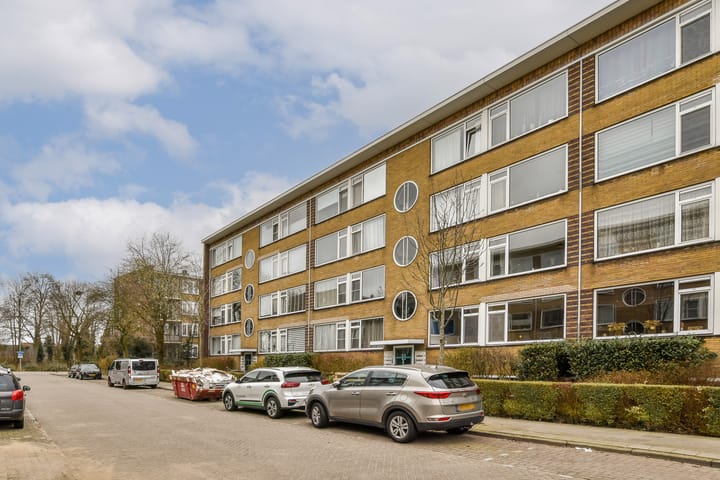 Foto 18 van Jan Prinsstraat 68