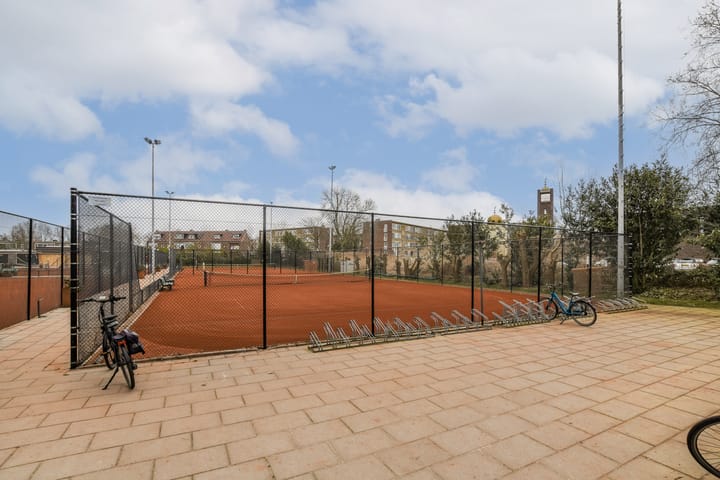 Foto 19 van Jan Prinsstraat 68