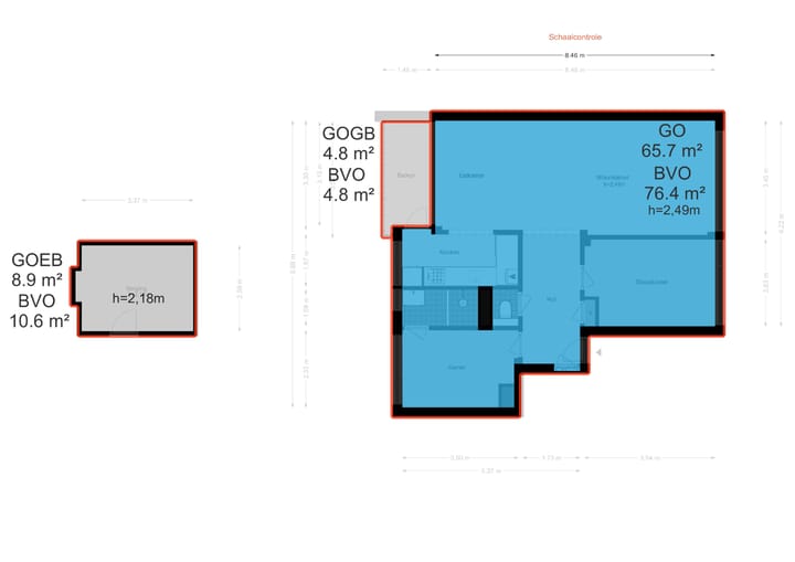 Foto 26 van Jan Prinsstraat 68