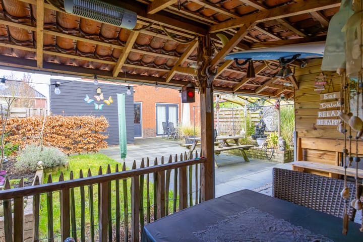 Foto 36 van Meerkoet 27