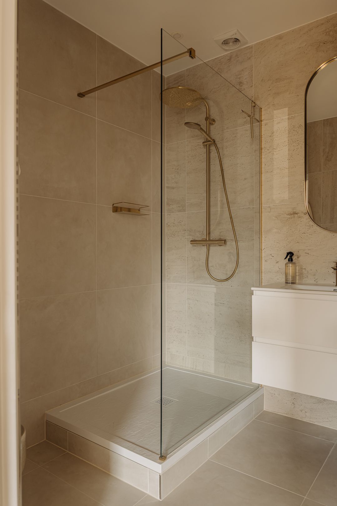 Foto 17 van Spinozastraat 37-A