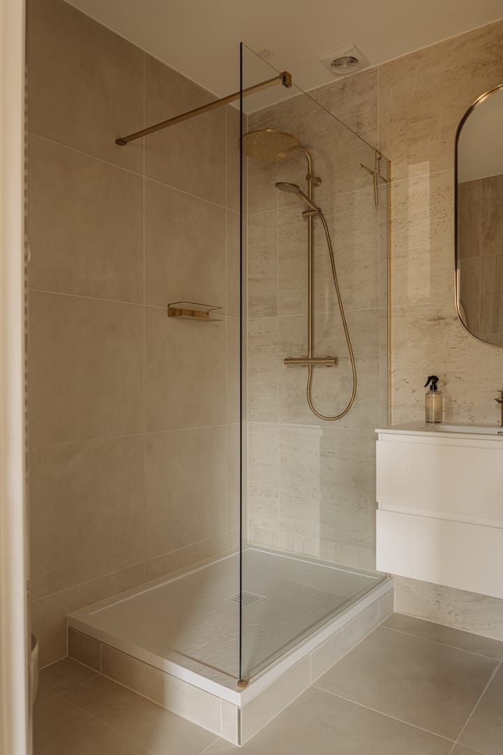 Foto 17 van Spinozastraat 37-A