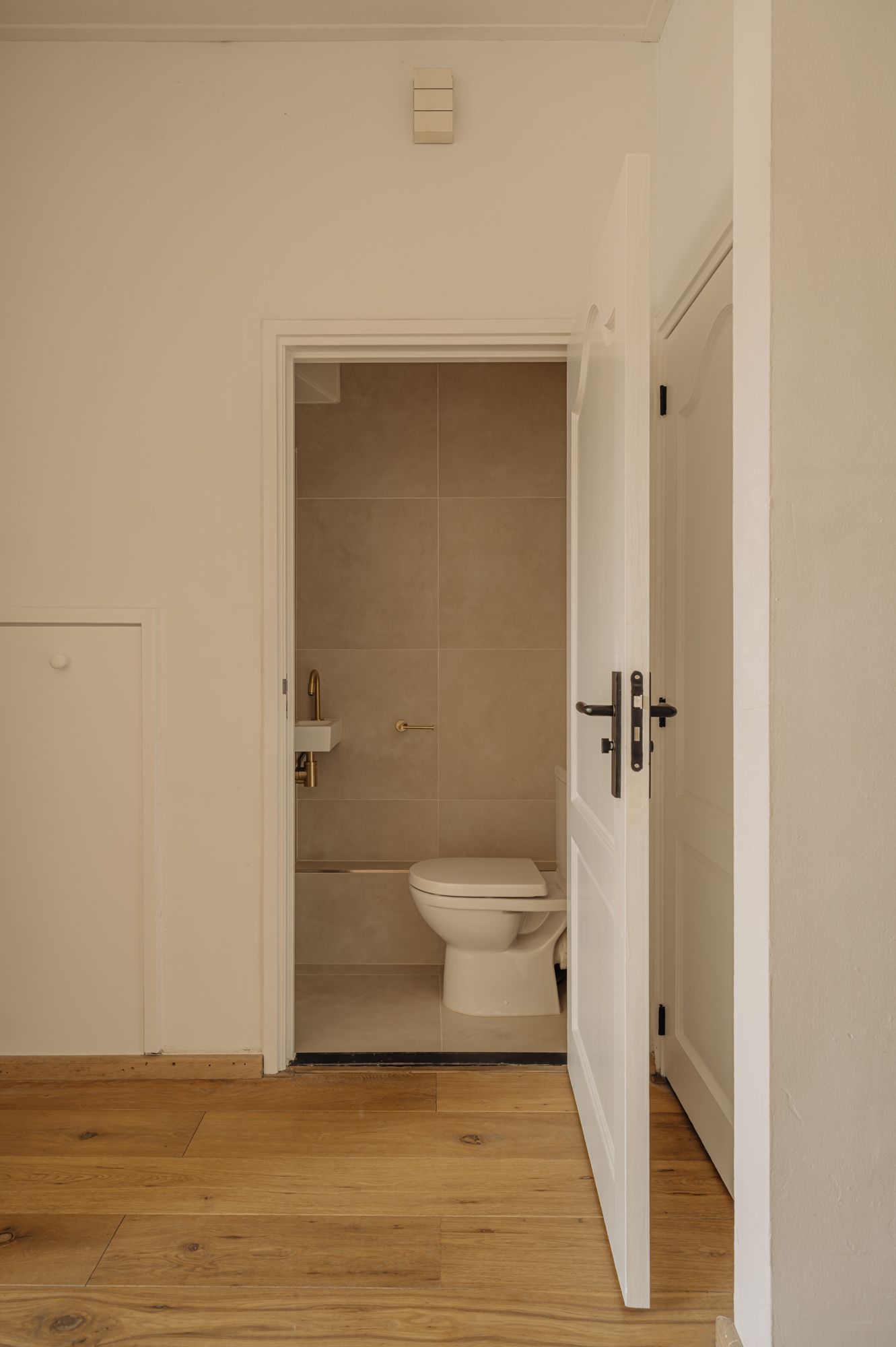 Foto 18 van Spinozastraat 37-A