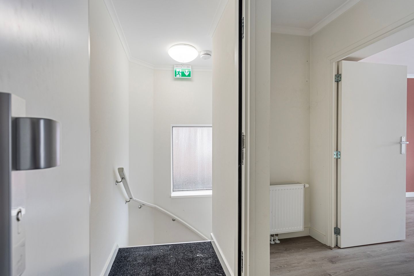 Foto 5 van Willemstraat 64-B