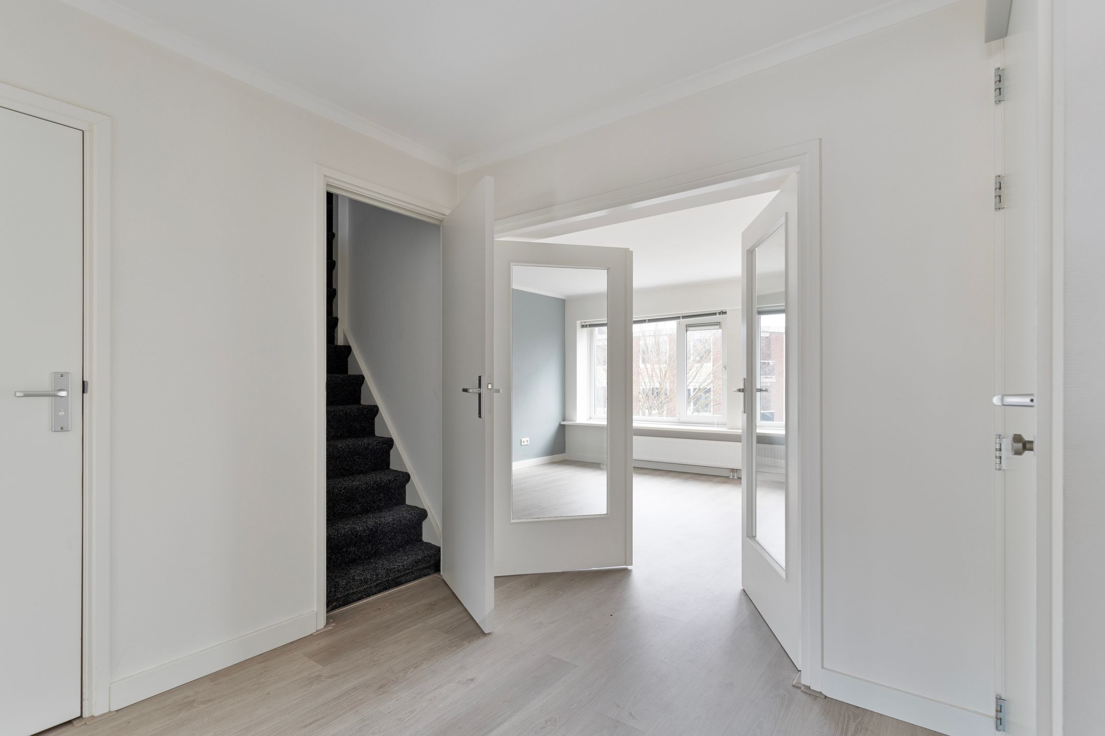 Foto 6 van Willemstraat 64-B