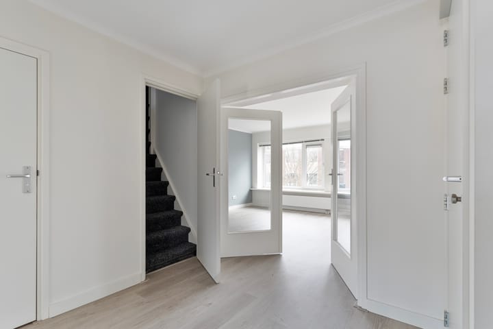 Foto 6 van Willemstraat 64-B