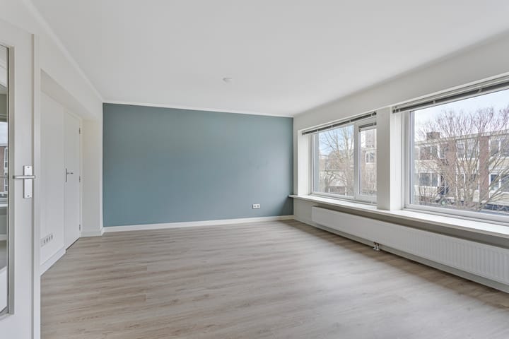 Foto 12 van Willemstraat 64-B