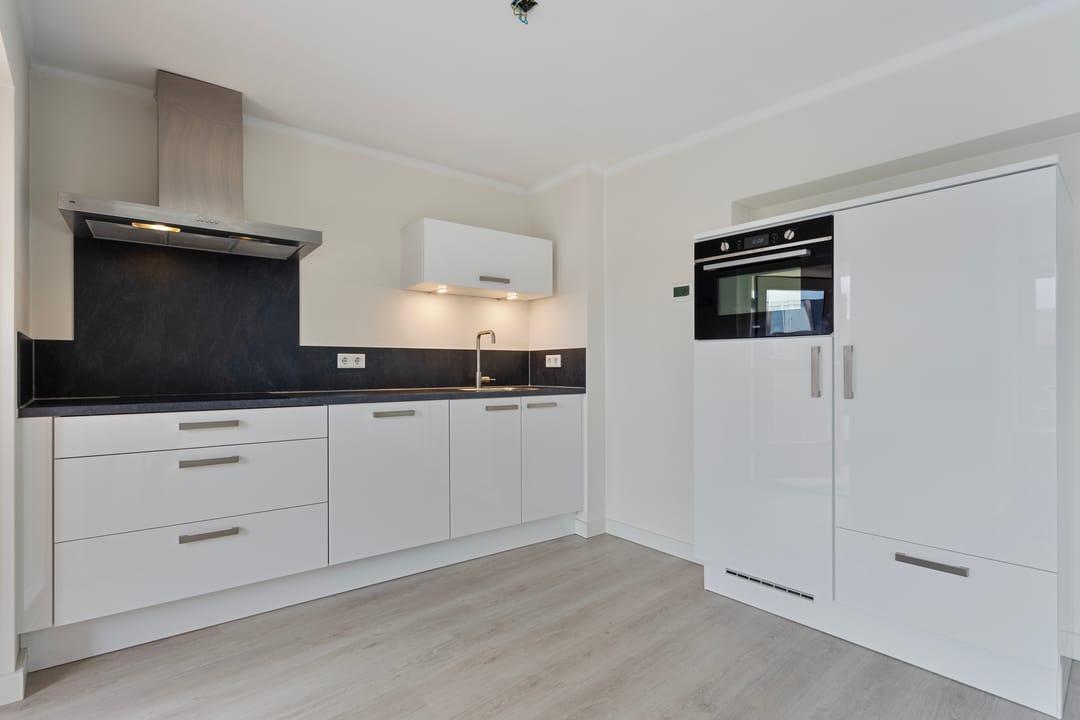 Foto 13 van Willemstraat 64-B