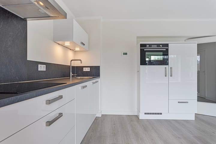 Foto 14 van Willemstraat 64-B