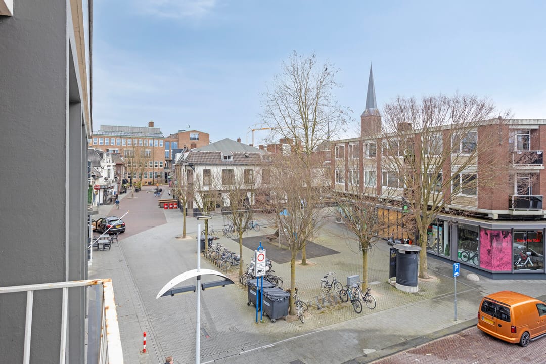 Foto 17 van Willemstraat 64-B