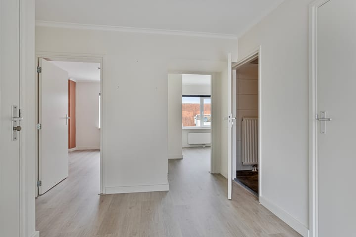 Foto 19 van Willemstraat 64-B