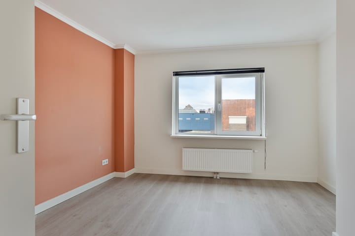 Foto 20 van Willemstraat 64-B