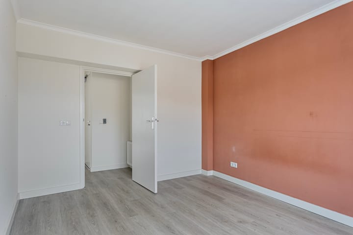 Foto 21 van Willemstraat 64-B