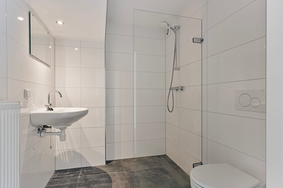 Foto 22 van Willemstraat 64-B