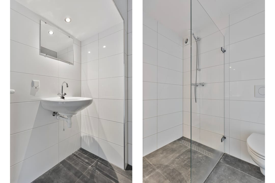 Foto 23 van Willemstraat 64-B