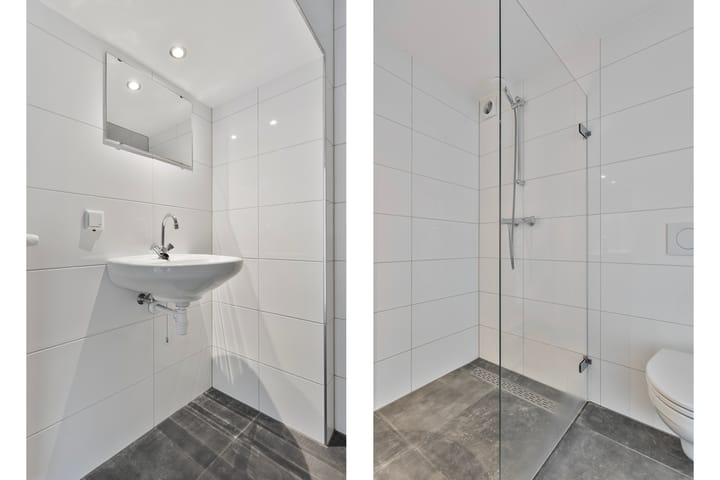 Foto 23 van Willemstraat 64-B