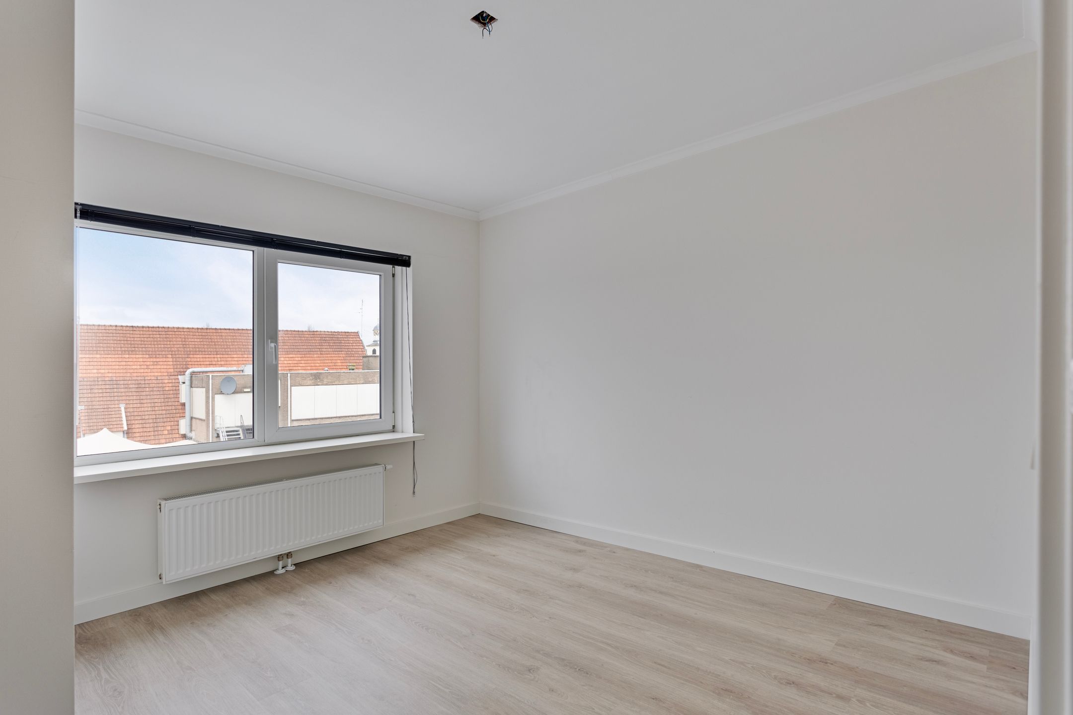 Foto 24 van Willemstraat 64-B