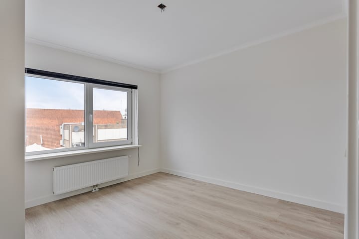 Foto 24 van Willemstraat 64-B