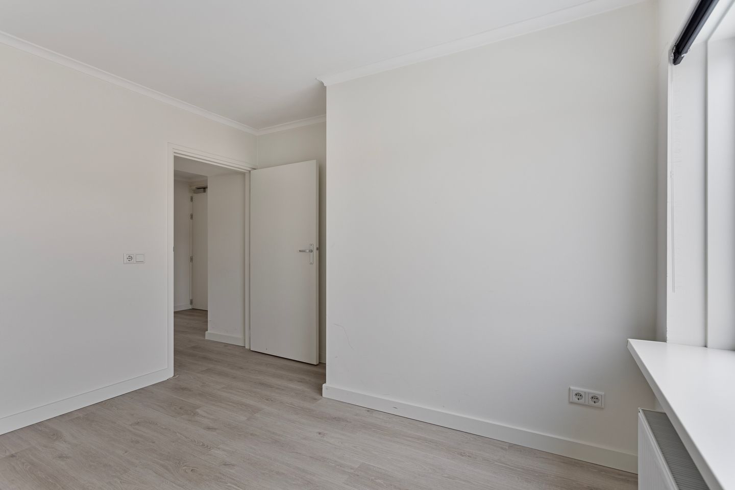 Foto 25 van Willemstraat 64-B