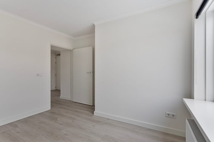 Foto 25 van Willemstraat 64-B