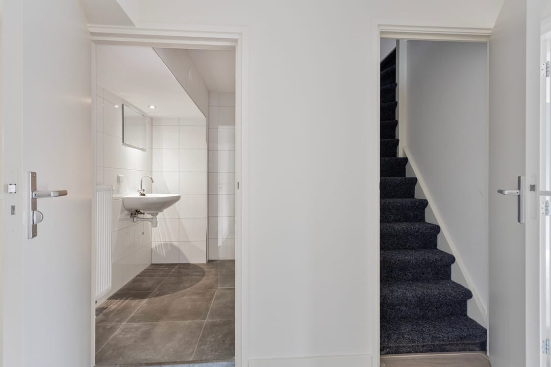 Foto 26 van Willemstraat 64-B